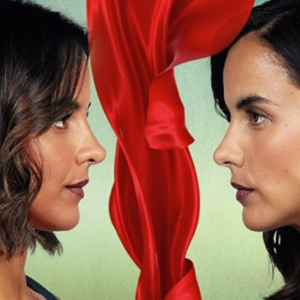 THE SECRET premieres in Brazil