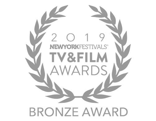 001 1 Removebg Preview