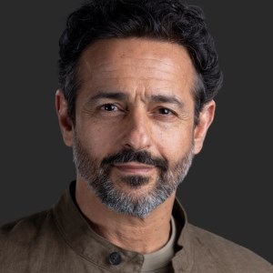 Gonçalo Diniz
