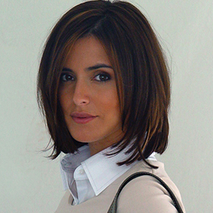 Marta Leite de Castro