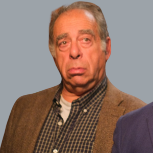 João Lagarto