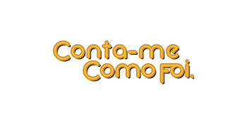 Conta Me Como Foi