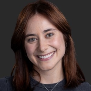 Beatriz Frazão