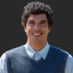 Vasco Pereira Coutinho