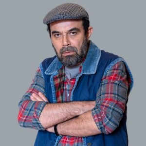 Rui M. Silva