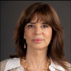 Sofia Sá da Bandeira