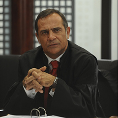 António Capelo