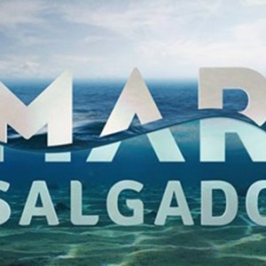 Adaptation of SALTY SEA leads audiences in Mexico
