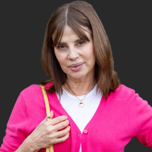 Sofia Sá da Bandeira