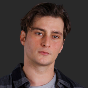 Rodrigo Tomás