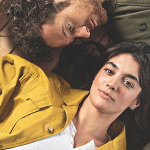 TIMELESS LOVE goes to Georgia