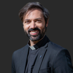 Diogo Valsassina