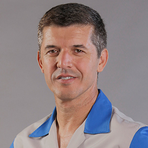 João Baião