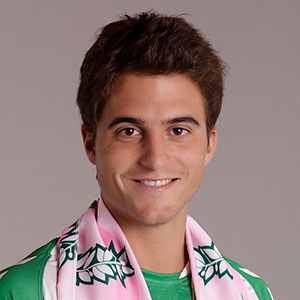 Tiago Teotónio Pereira