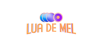 LOGO LUA DE MEL GRANDE 350X175