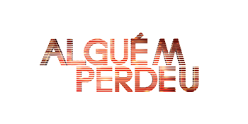 Alguem Perdeu