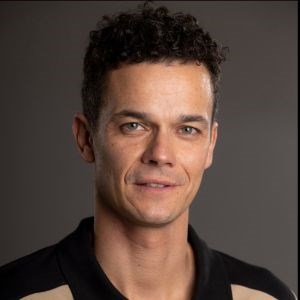 Cristóvão Campos