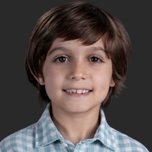 Rodrigo Costa