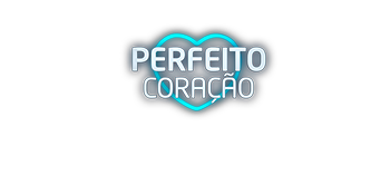 Perfeito Coração (1)