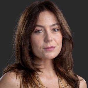 Ana Marta Ferreira